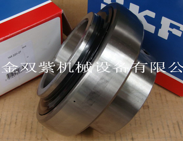 SKF YAR-220-2F轴承3