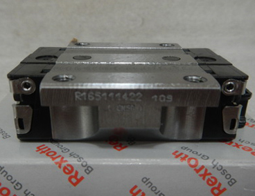 REXROTH R165111422 -2