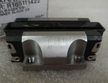 REXROTH R165111422 -3