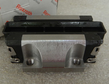 REXROTH R165111422 -7